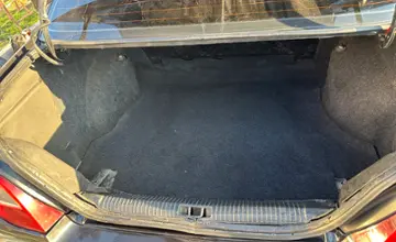 Daewoo Nexia 2010 года за 900 000 тг. в Алматы