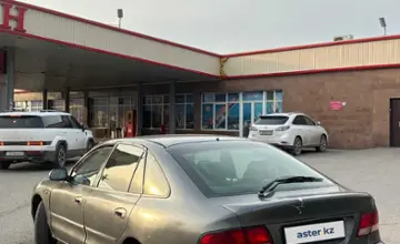 Mitsubishi Galant 1994 года за 650 000 тг. в Алматы
