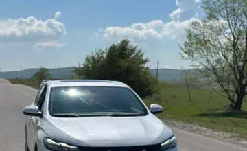 Chevrolet Monza 2023 года за 6 000 000 тг. в Шымкент