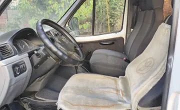 ГАЗ 3302 «Газель» 2010 года за 4 000 000 тг. в Алматы фото 4