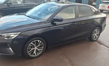 Geely Emgrand 2024 года за 7 000 000 тг. в Астана фото 1