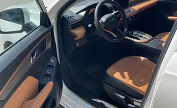 Haval Jolion 2023 года за 6 400 000 тг. в Шымкент