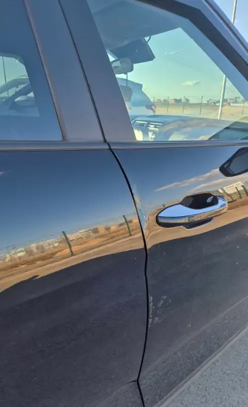 Hyundai Creta 2022 года за 10 800 000 тг. в Астана фото 4