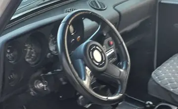 LADA (ВАЗ) 2121 (4x4) 1993 года за 1 400 000 тг. в Тараз