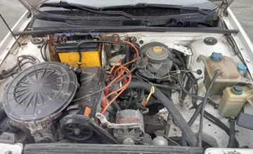 Audi 80 1992 года за 1 000 000 тг. в Акмолинская область