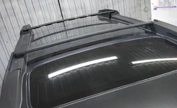 Subaru Outback 2010 года за 6 000 000 тг. в Усть-Каменогорск фото 4