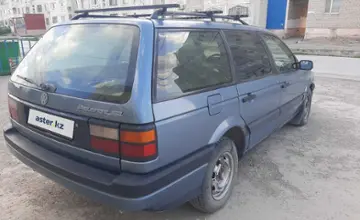 Volkswagen Passat 1991 года за 1 600 000 тг. в Кызылординская область