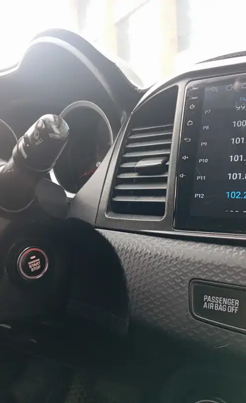 Mitsubishi Lancer 2008 года за 3 300 000 тг. в Алматы