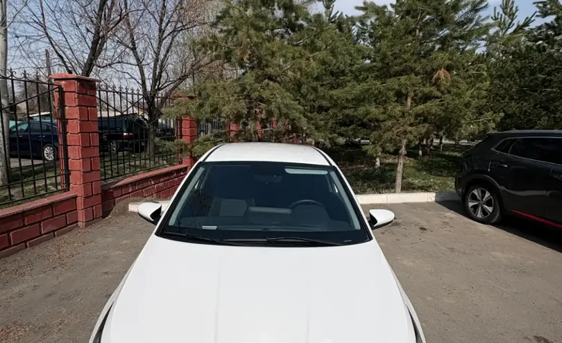 Hyundai i20 2023 года за 6 600 000 тг. в Алматы фото 4