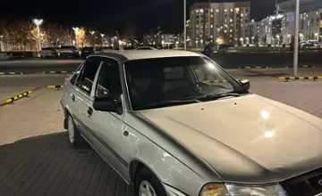 Daewoo Nexia 2007 года за 1 450 000 тг. в Шымкент фото 3