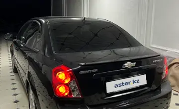 Daewoo Gentra 2014 года за 3 300 000 тг. в Шымкент