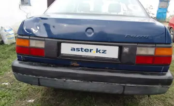 Volkswagen Passat 1989 года за 700 000 тг. в Костанайская область фото 4