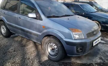 Ford Fusion 2007 года за 3 500 000 тг. в Экибастуз фото 1