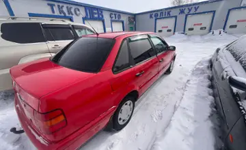 Volkswagen Passat 1994 года за 1 500 000 тг. в Акмолинская область фото 3