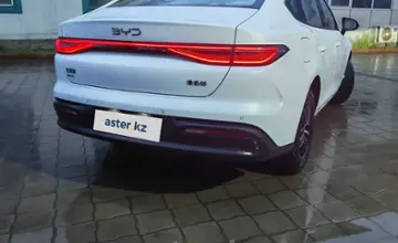 BYD Seal 05 2025 года за 7 500 000 тг. в Алматы