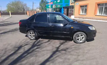 LADA (ВАЗ) Granta 2013 года за 1 700 000 тг. в Карагандинская область фото 2