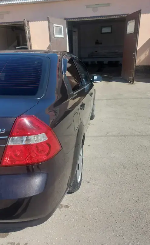 Ravon Nexia R3 2019 года за 3 500 000 тг. в Кызылорда