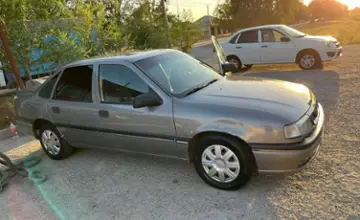 Opel Vectra 1993 года за 750 000 тг. в Шымкент фото 2