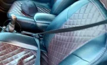 LADA (ВАЗ) Largus 2015 года за 4 000 000 тг. в Усть-Каменогорск фото 5