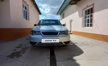 Daewoo Nexia 2012 года за 1 700 000 тг. в Туркестанская область фото 2