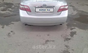 Toyota Camry 2009 года за 7 500 000 тг. в Шымкент
