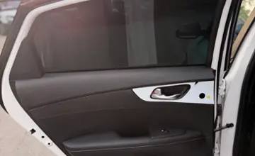 Kia Cerato 2024 года за 10 500 000 тг. в Алматы фото 3