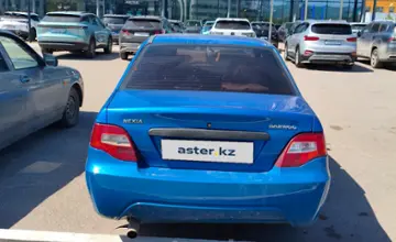 Daewoo Nexia 2011 года за 1 000 000 тг. в Астана фото 3