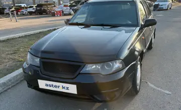 Daewoo Nexia 2010 года за 900 000 тг. в Алматы фото 1