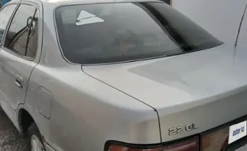 Toyota Camry 1994 года за 1 600 000 тг. в Семей фото 4