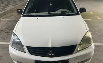 Mitsubishi Lancer 2011 года за 2 500 000 тг. в Кызылординская область фото 2