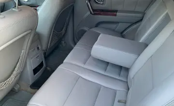 Kia Sorento 2004 года за 2 700 000 тг. в Шымкент