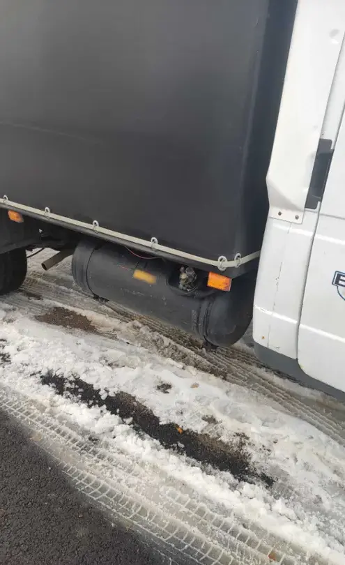 ГАЗ 3302 «Газель» 2010 года за 6 200 000 тг. в Алматы фото 2