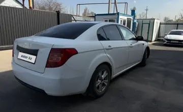 FAW Besturn B50 2013 года за 1 500 000 тг. в Алматы