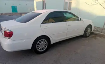 Toyota Camry 2006 года за 4 300 000 тг. в Кызылорда фото 2