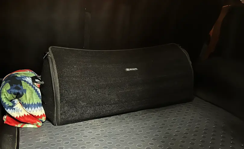 Toyota Land Cruiser 1997 года за 20 500 000 тг. в Кокшетау