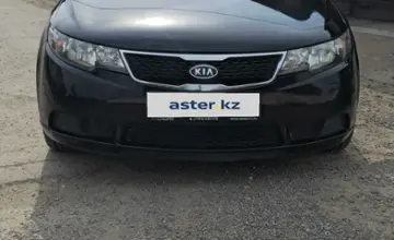 Kia Cerato 2011 года за 3 800 000 тг. в Павлодарская область фото 2