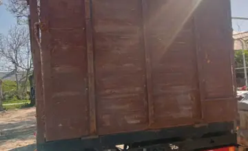 ГАЗ 3302 «Газель» 1998 года за 3 000 000 тг. в Шымкент фото 4