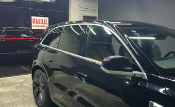 LiXiang L6 2024 года за 20 000 000 тг. в Шымкент