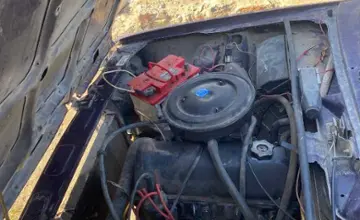 LADA (ВАЗ) 2107 2001 года за 250 000 тг. в Актюбинская область фото 4