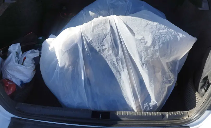 Skoda Rapid 2014 года за 3 999 999 тг. в Караганда