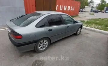 Renault Laguna 1998 года за 600 000 тг. в Тараз фото 4