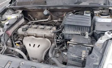 Geely Emgrand X7 2014 года за 2 390 000 тг. в Астана