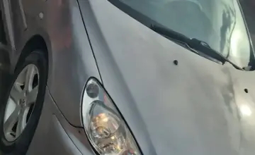 Peugeot 307 2004 года за 1 200 000 тг. в Алматы фото 2