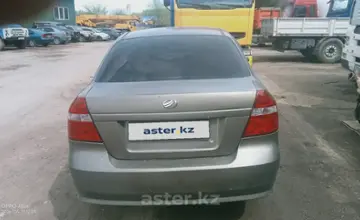 ЗАЗ Vida 2013 года за 2 000 000 тг. в Алматы фото 3