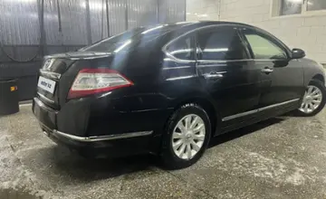 Nissan Teana 2012 года за 3 700 000 тг. в Усть-Каменогорск фото 3