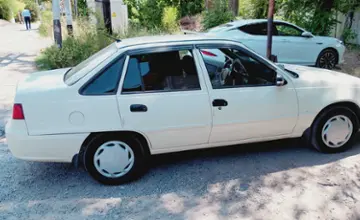 Daewoo Nexia 2012 года за 1 700 000 тг. в Алматы фото 4