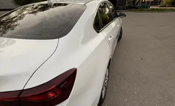 Kia Cerato 2024 года за 10 500 000 тг. в Алматы