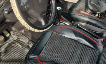 Peugeot 307 2004 года за 1 200 000 тг. в Алматы