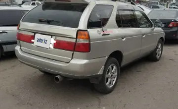 Nissan R'nessa 1998 года за 1 850 000 тг. в Алматы фото 4