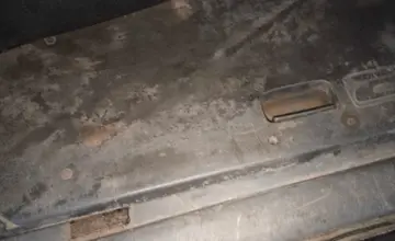 Honda CR-V 1996 года за 1 700 000 тг. в Акмолинская область